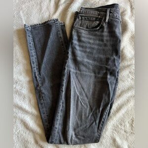 Men’s Joe’s Jeans